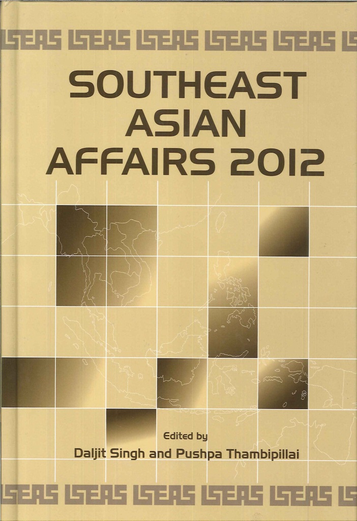 Southeast Asian affairs