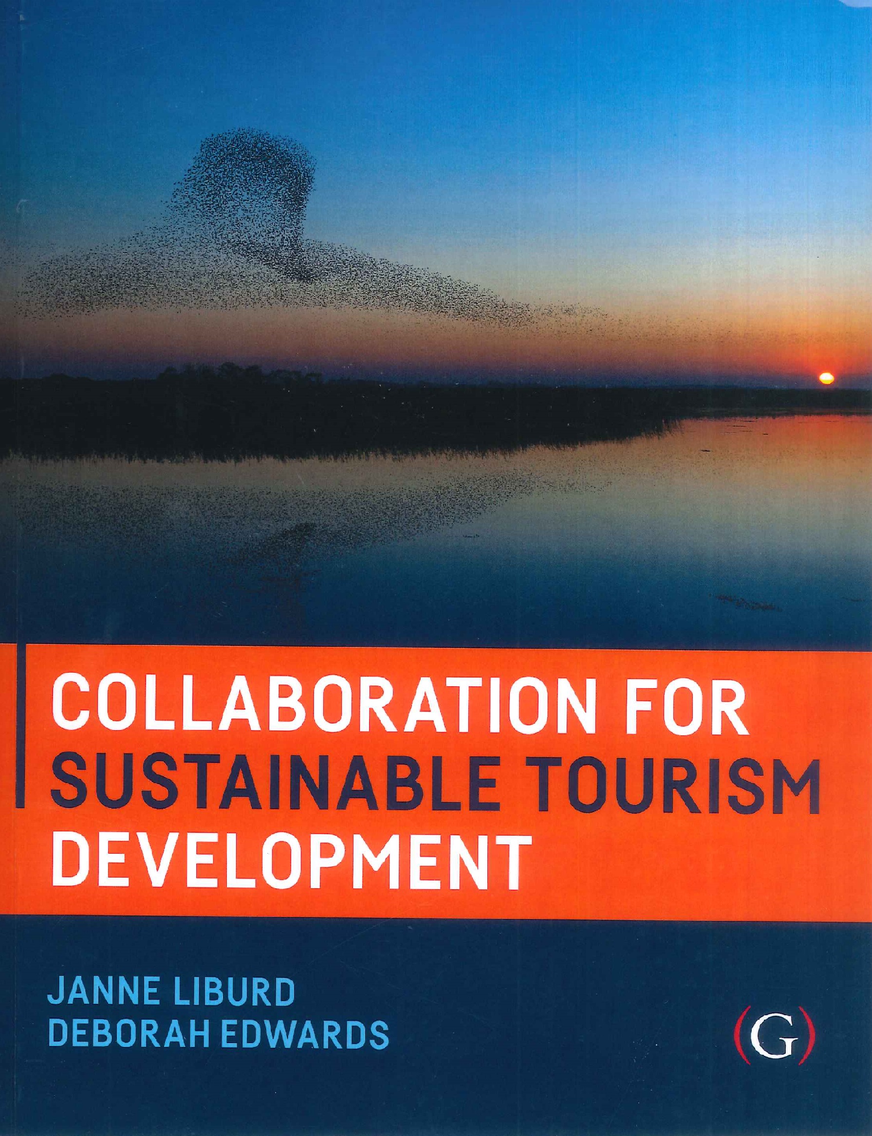 Collaboration for sustainable tourism development